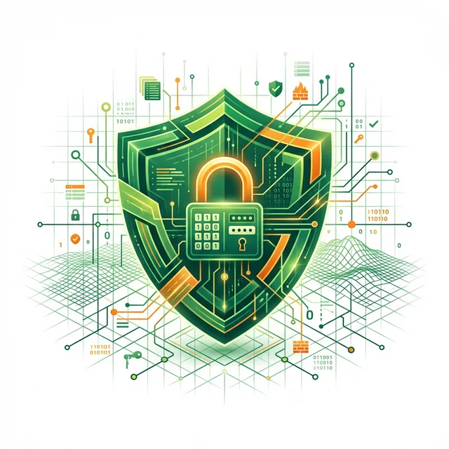 AASI Tech cloud infrastructure and application security services